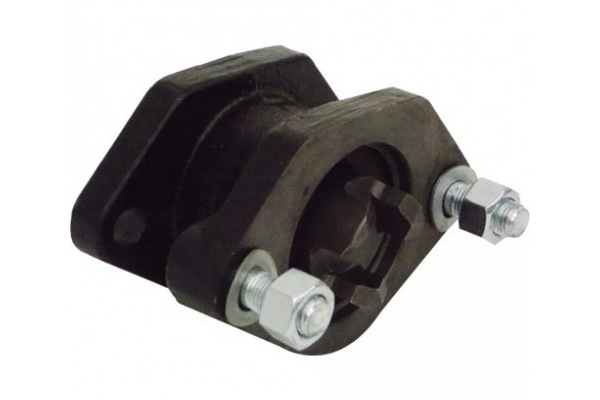 BCS | All Categories | Model PTO Adapters for sale at Western Implement, Colorado