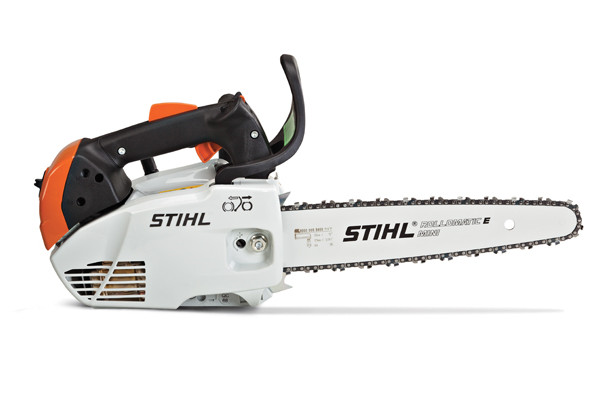 Stihl | In-Tree Saws | Model MS 150 T C-E for sale at Western Implement, Colorado