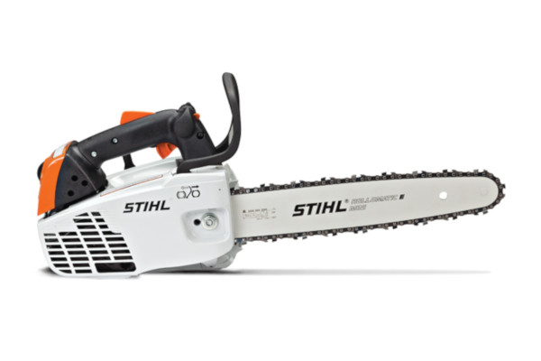 Stihl | In-Tree Saws | Model MS 193 T for sale at Western Implement, Colorado