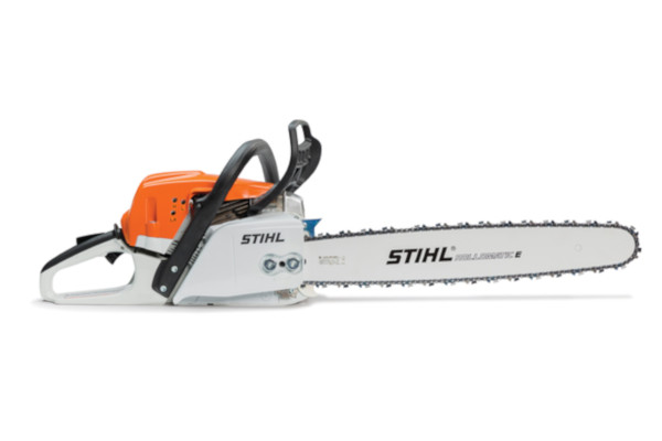 Stihl | Farm & Ranch Saws | Model MS 291 for sale at Western Implement, Colorado