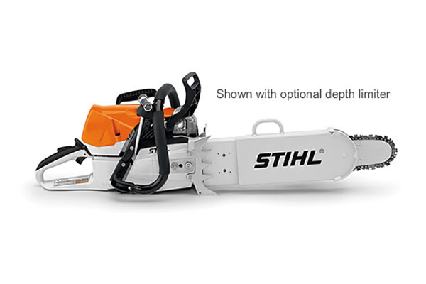 Stihl | Rescue Saws | Model MS 462 R C-M Rescue for sale at Western Implement, Colorado