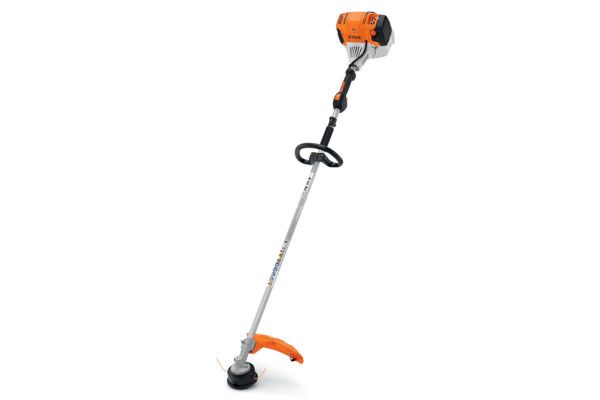 Stihl | Professional Trimmers | Model FS 111 R for sale at Western Implement, Colorado