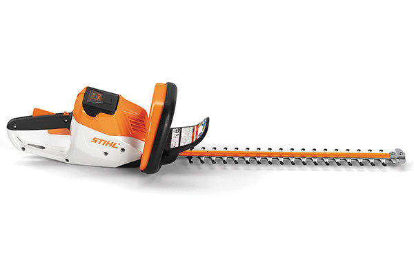Stihl | Battery Hedge Trimmers | Model HSA 56 for sale at Western Implement, Colorado