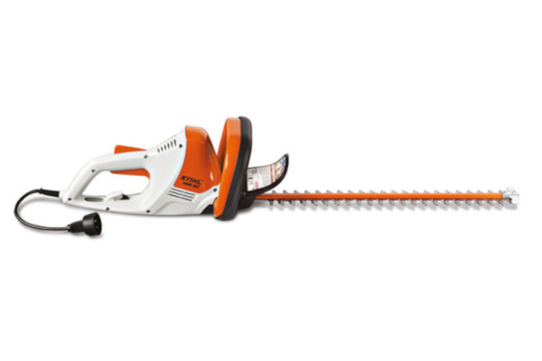 Stihl | Electric Hedge Trimmers | Model HSE 52 for sale at Western Implement, Colorado