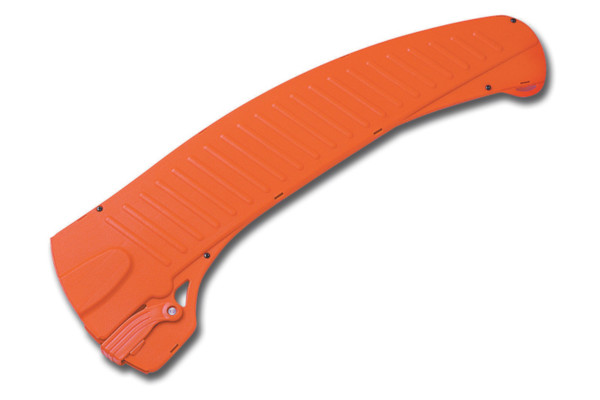 Stihl | Gardening Accessories | Model Plastic Sheath for PS 80 for sale at Western Implement, Colorado