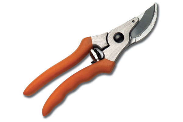 Stihl | Hand Pruners | Model PP 10 for sale at Western Implement, Colorado