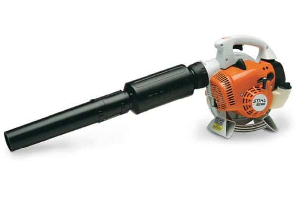 Stihl | Professional Blowers | Model BG 66 L for sale at Western Implement, Colorado