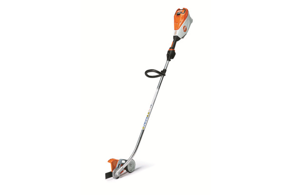 Stihl | Battery Edgers | Model FCA 135 for sale at Western Implement, Colorado