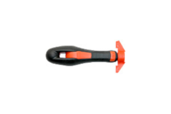 Stihl | Filing Tools | Model FH1 Soft Grip Handle for Round Files for sale at Western Implement, Colorado