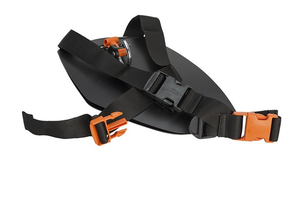 Stihl | Straps and Harnesses | Model FSA/KMA Harness Kit for sale at Western Implement, Colorado