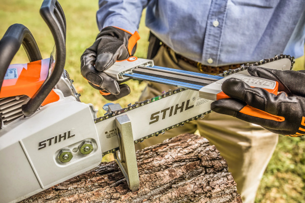 Stihl | ChainSaws | Filing Tools for sale at Western Implement, Colorado