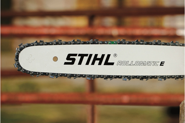 Stihl | ChainSaws | Guide Bars for sale at Western Implement, Colorado