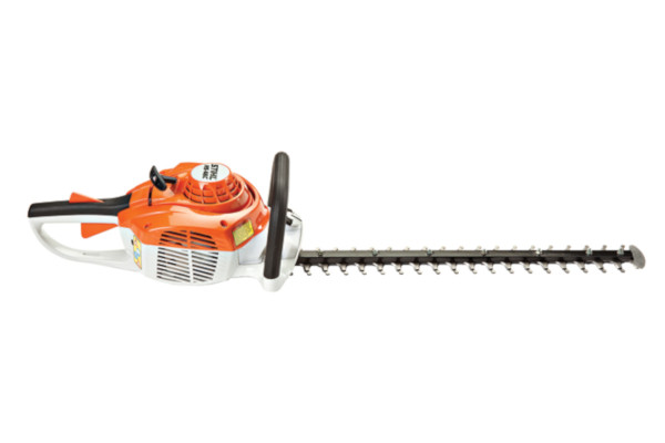 Stihl | Homeowner Hedge Trimmers | Model HS 46 C-E for sale at Western Implement, Colorado