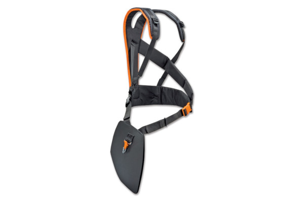 Stihl | Straps and Harnesses | Model Universal Double Shoulder Harness for sale at Western Implement, Colorado