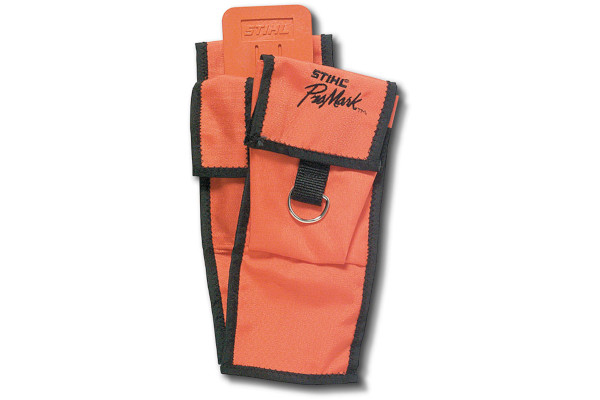 Stihl | Wedges | Model Wedge Tool Pouch for sale at Western Implement, Colorado