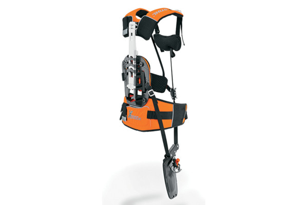 Stihl | Straps and Harnesses | Model ADVANCE X-TREEm Harness for sale at Western Implement, Colorado