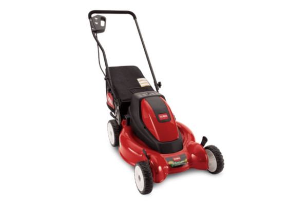 Toro | Battery Mowers | Model 20" e-Cycler® Cordless Electric Mower (20360) for sale at Western Implement, Colorado
