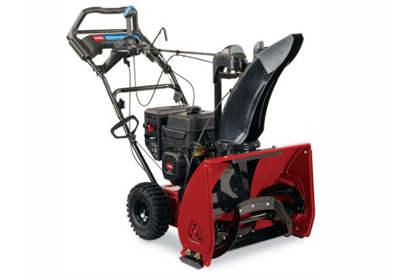 Toro | SnowMaster | Model SnowMaster 824 QXE (36003) for sale at Western Implement, Colorado