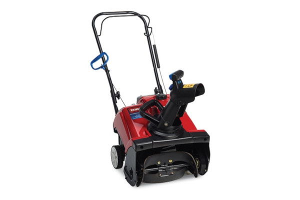 Toro | Single Stage | Model 18" (46 cm) Power Clear® 518 ZE Snow Blower (38473) for sale at Western Implement, Colorado