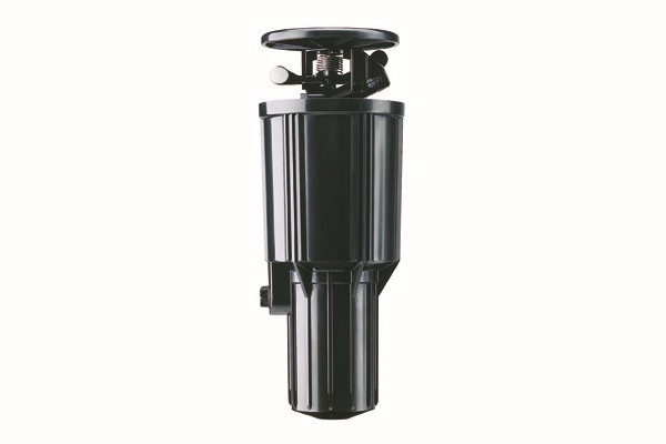 Toro | Rotors | Model Universal Impact Sprinkler-40 (53720) for sale at Western Implement, Colorado