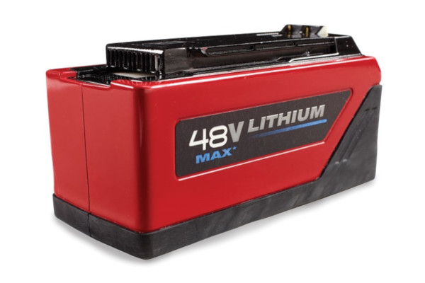 Toro | Battery/Chargers | Model 48V Li-Ion Standard Battery Pack (88508) for sale at Western Implement, Colorado
