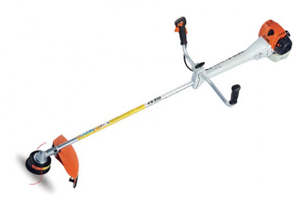 Stihl | Professional Trimmers | Model FS 310 for sale at Western Implement, Colorado