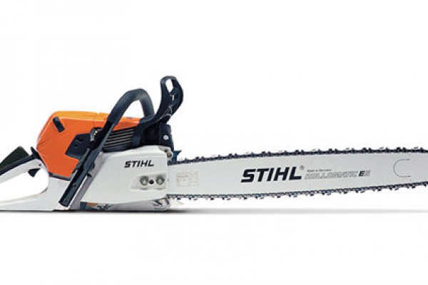 Stihl | Professional Saws | Model MS 441 C-MQ MAGNUM®  for sale at Western Implement, Colorado
