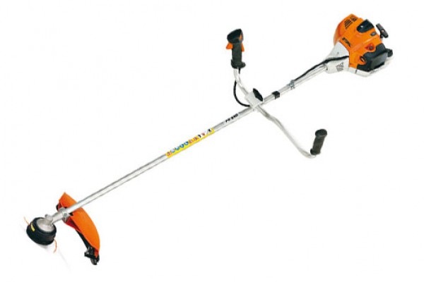 Stihl | Professional Trimmers | Model FS 110 R for sale at Western Implement, Colorado