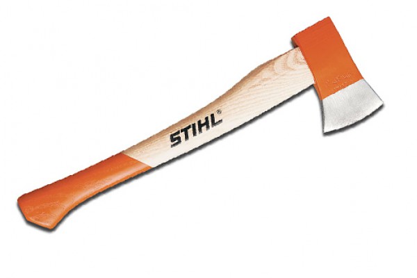 Stihl | Axes | Model PA 20 Splitting Hatchet for sale at Western Implement, Colorado