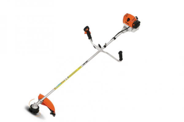 Stihl | Professional Trimmers | Model FS 130 for sale at Western Implement, Colorado