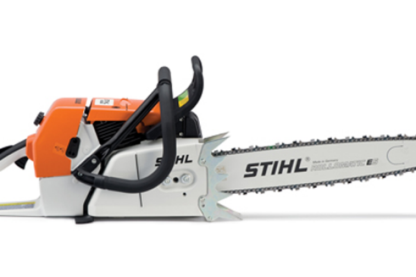 Stihl | Professional Saws | Model MS 880 R MAGNUM for sale at Western Implement, Colorado
