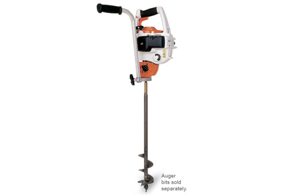 Stihl | Earth Auger | Model BT 45 Earth Auger for sale at Western Implement, Colorado