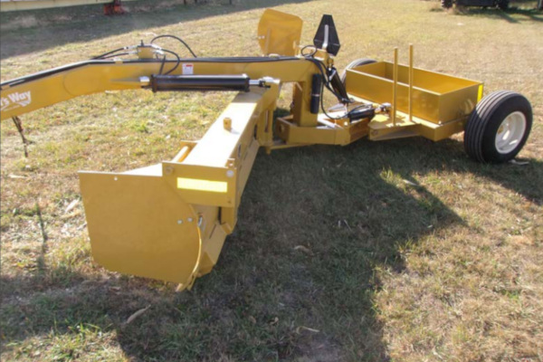 Art's Way LS1400S for sale at Western Implement, Colorado