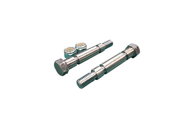 BCS Snow Thrower Shear Bolts for sale at Western Implement, Colorado