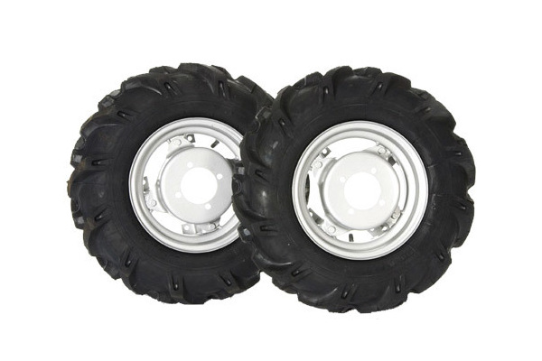 BCS | All Categories | Model Foam-Filled Tires for sale at Western Implement, Colorado
