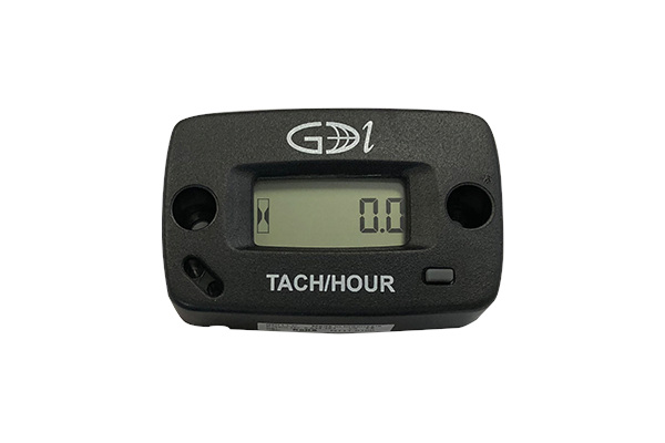 BCS | All Categories | Model Tach/Hour Meter for sale at Western Implement, Colorado