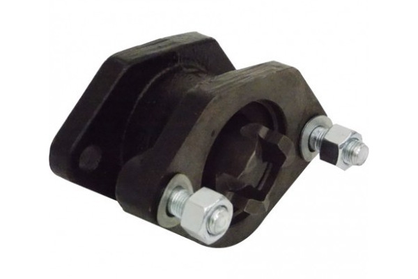 BCS PTO Adapters for sale at Western Implement, Colorado