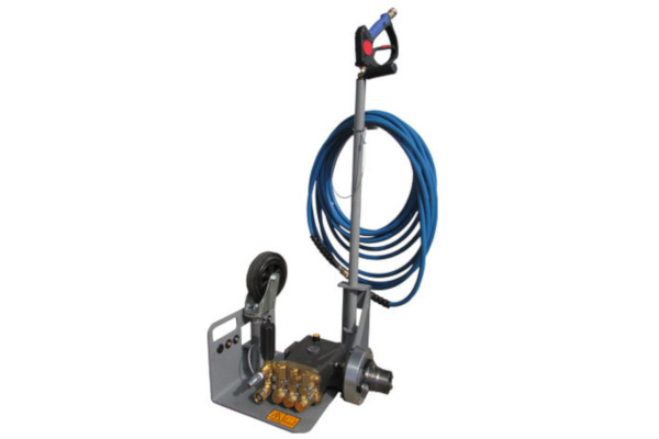 BCS | All Categories | Model Pressure Washer for sale at Western Implement, Colorado