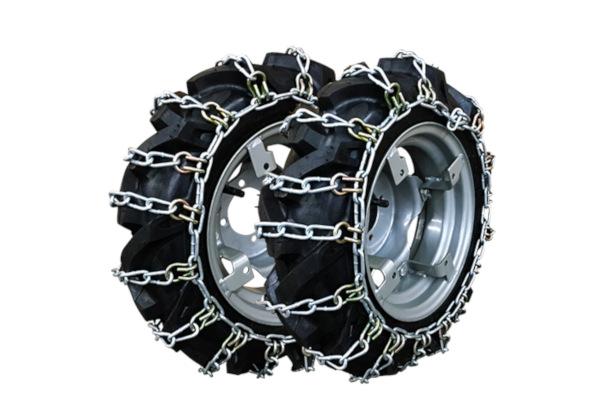 BCS | All Categories | Model Tire Chains for sale at Western Implement, Colorado
