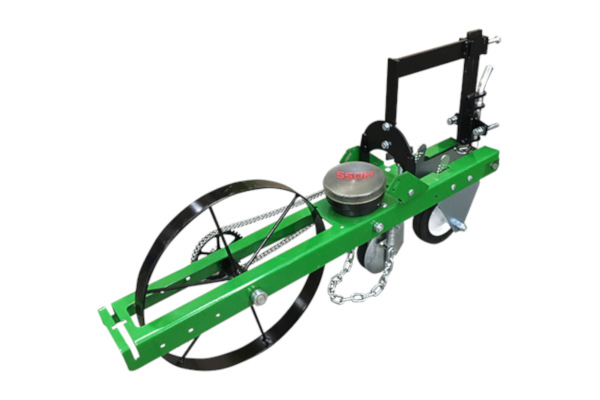 BCS Vegetable Seeder for sale at Western Implement, Colorado