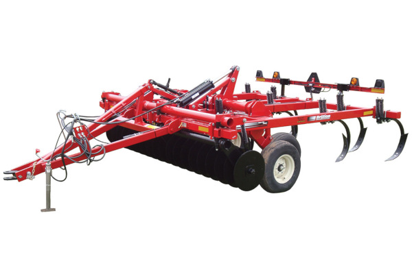 Brillion | Soil Builder | Model HSBAW91-1 for sale at Western Implement, Colorado