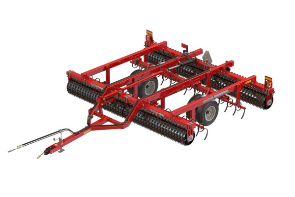 Brillion | ML Series | Model ML-1483, MCL-1483, MLC-1483, MCC-1483 for sale at Western Implement, Colorado