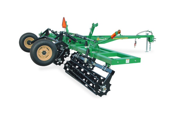 Great Plains | Seedbed Conditioner | Model 2330SC for sale at Western Implement, Colorado