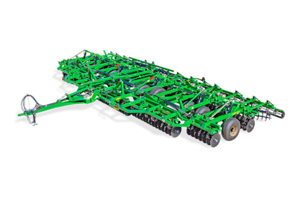 Great Plains | Turbo-Max® | Model 3000TM for sale at Western Implement, Colorado
