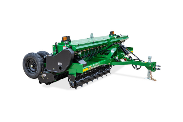 Great Plains | No-Till Seeder | Model NTS2511 for sale at Western Implement, Colorado