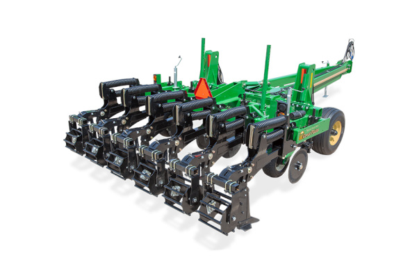 Great Plains SS1300 for sale at Western Implement, Colorado