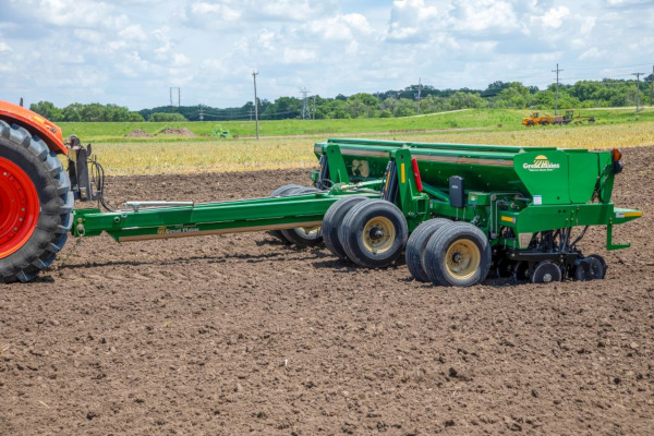 Great Plains SSH for sale at Western Implement, Colorado