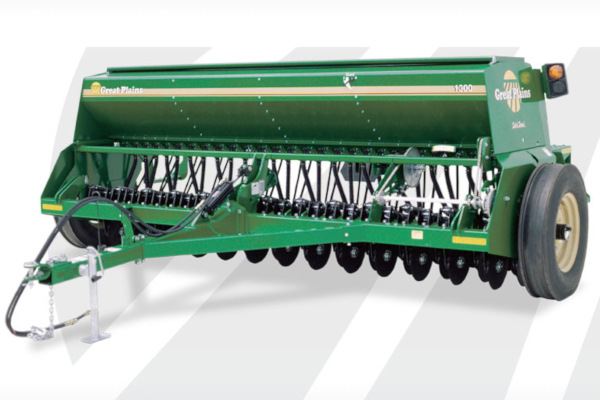 Great Plains 1300F for sale at Western Implement, Colorado