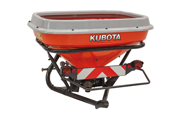 Kubota | VS Series | Model VS Series for sale at Western Implement, Colorado