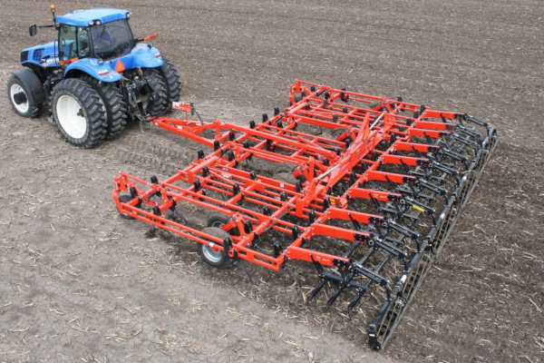 Kuhn 5635-20 for sale at Western Implement, Colorado
